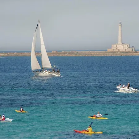 Сasa de vacaciones Linda